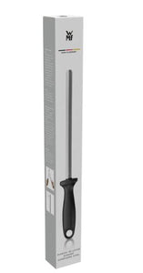 WMF Diamond Steel