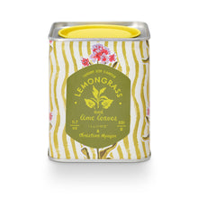 Load image into Gallery viewer, Lily &amp; Marigold Seasonal Subscription Box- Fall Edition
