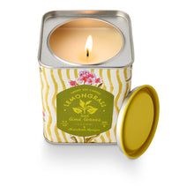 Load image into Gallery viewer, Lily &amp; Marigold Seasonal Subscription Box- Fall Edition
