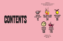 Load image into Gallery viewer, Happy Hour Snacks
