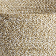 Load image into Gallery viewer, Melia Set of 4 Woven Jute Baskets
