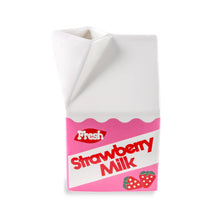 Load image into Gallery viewer, Ceramic Vase, Strawberry Milk
