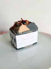 Load image into Gallery viewer, Sandalwood Soap Bar
