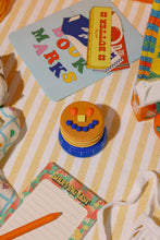 Load image into Gallery viewer, Kitchen Timer, Pancake Smile
