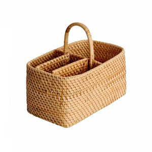 Lombok Serveware Caddy