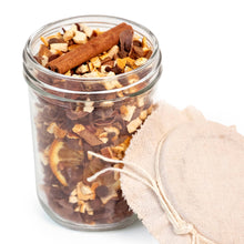 Load image into Gallery viewer, Stovetop Simmering Spice Potpourri
