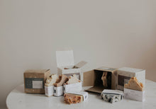 Load image into Gallery viewer, Oatmeal Milk and Honey Soap
