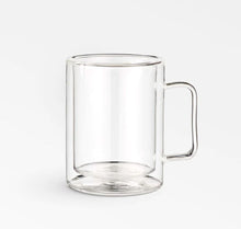 Load image into Gallery viewer, Lexington Double Wall Mug
