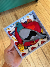 Load image into Gallery viewer, NY Cocktail Napkins
