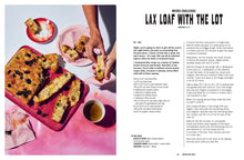 Load image into Gallery viewer, Happy Hour Snacks
