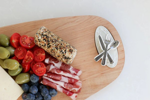 Bon Appetit Mini