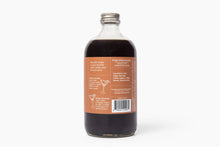 Load image into Gallery viewer, Espresso Martini Cocktail &amp; Mocktail Mixer, 16 fl oz
