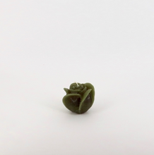 Load image into Gallery viewer, Small 1 Wick Rose Candle
