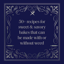 Load image into Gallery viewer, Snoop Dogg’s Treats to Eat
