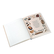 Load image into Gallery viewer, The Bread Baker&#39;s Notebook

