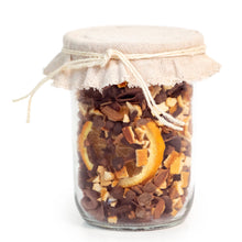 Load image into Gallery viewer, Stovetop Simmering Spice Potpourri
