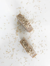 Load image into Gallery viewer, Oatmeal Milk and Honey Soap
