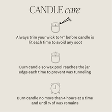 Load image into Gallery viewer, Warm and Cozy Soy Candle - 20oz Pumpkin Jar
