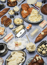 Load image into Gallery viewer, Butter - 1000 Piece Puzzle
