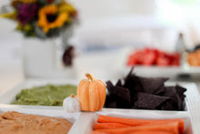 Load image into Gallery viewer, Pumpkin Spice Mini
