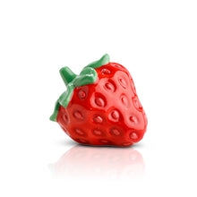 Load image into Gallery viewer, Juicy Fruit Mini
