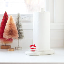 Load image into Gallery viewer, Deck The Halls Mini
