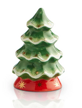 Load image into Gallery viewer, O Tannenbaum Mini
