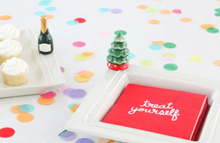Load image into Gallery viewer, O Tannenbaum Mini

