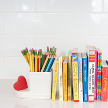 Load image into Gallery viewer, Be Mine
