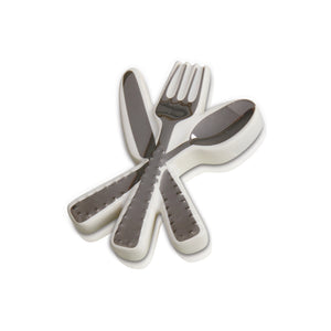 Bon Appetit Mini