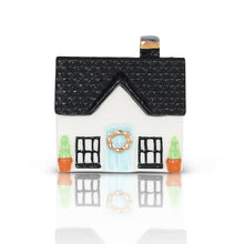 Load image into Gallery viewer, Home Sweet Home Mini
