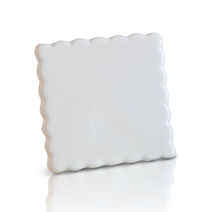 Simple Scallop MIni