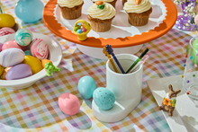 Load image into Gallery viewer, Eggstra-ordinary Mini
