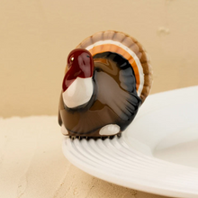 Load image into Gallery viewer, Gobble Gobble Mini
