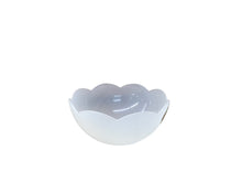 Load image into Gallery viewer, Italian Plastic Bowl
