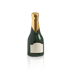 Champagne Celebration Mini