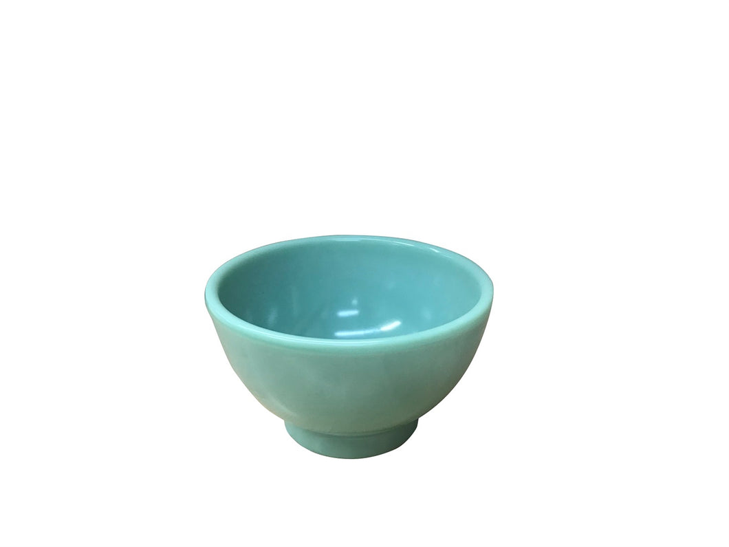 Melamine Dip Bowl