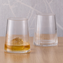 Load image into Gallery viewer, Empire DOF Tumblers – Set of 2
