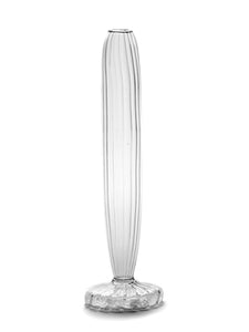 Serax Komorebi Vase