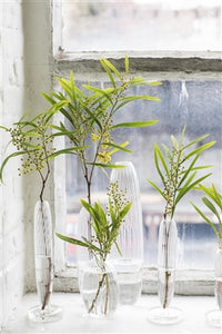 Serax Komorebi Vase
