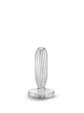 Load image into Gallery viewer, Serax Komorebi Vase
