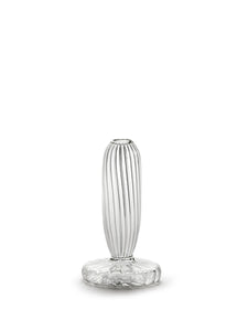 Serax Komorebi Vase