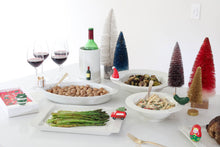 Load image into Gallery viewer, Just Like The Griswolds! Mini
