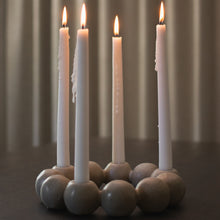 Load image into Gallery viewer, Bright Candle Holder
