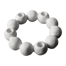 Load image into Gallery viewer, Bright Candle Holder
