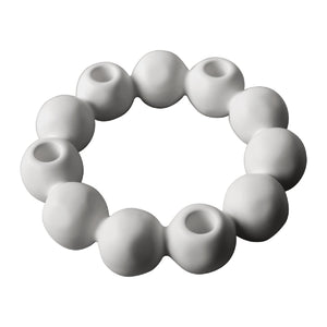 Bright Candle Holder