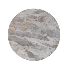 Load image into Gallery viewer, Marble Lazy Susan
