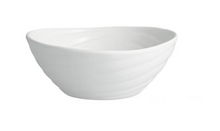 Load image into Gallery viewer, Playa Blanca Bowl
