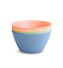 Load image into Gallery viewer, Essential PP Cereal Bowls
