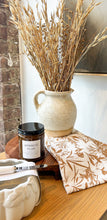 Load image into Gallery viewer, Lily &amp; Marigold Seasonal Subscription Box- Winter Edition
